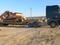 Перевозка 60 тон шерина 3 метр 2021 года в Актау