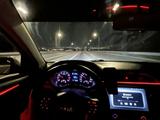 Kia Rio 2019 годаүшін7 450 000 тг. в Усть-Каменогорск – фото 2