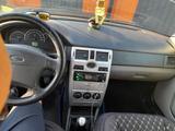 ВАЗ (Lada) Priora 2170 2008 годаfor1 500 000 тг. в Уральск