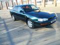 Toyota Camry 1992 годаfor2 200 000 тг. в Алматы – фото 15