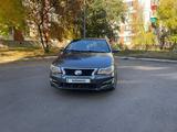 Lifan Solano 2014 года за 2 350 000 тг. в Рудный