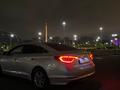 Hyundai Sonata 2015 года за 4 500 000 тг. в Астана – фото 5