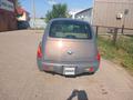 Chrysler PT Cruiser 2001 годаfor2 500 000 тг. в Уральск – фото 4