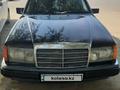 Mercedes-Benz E 230 1989 года за 1 400 000 тг. в Кызылорда