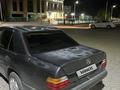 Mercedes-Benz E 200 1992 годаүшін1 200 000 тг. в Кызылорда – фото 3