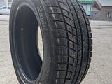 Rapid 185/70R14 Ice Knight за 21 000 тг. в Шымкент – фото 4