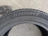 185/70R14 Rapid Ice Knight 88T за 21 000 тг. в Шымкент – фото 5