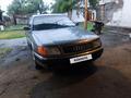 Audi 100 1991 годаүшін1 500 000 тг. в Тараз – фото 4