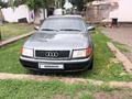 Audi 100 1991 годаүшін1 500 000 тг. в Тараз – фото 5