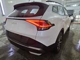 Kia Sportage 2024 годаfor12 888 888 тг. в Астана – фото 3