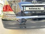 Toyota Camry 2005 года за 5 300 000 тг. в Алматы – фото 4