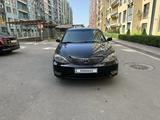 Toyota Camry 2005 года за 5 300 000 тг. в Алматы