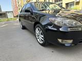 Toyota Camry 2005 года за 5 300 000 тг. в Алматы – фото 2