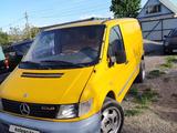 Mercedes-Benz Vito 2003 годаүшін2 200 000 тг. в Алматы