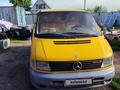 Mercedes-Benz Vito 2003 года за 3 000 000 тг. в Алматы – фото 3