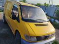 Mercedes-Benz Vito 2003 года за 3 000 000 тг. в Алматы – фото 4