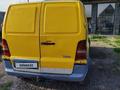 Mercedes-Benz Vito 2003 года за 3 000 000 тг. в Алматы – фото 6