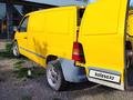 Mercedes-Benz Vito 2003 года за 3 000 000 тг. в Алматы – фото 8