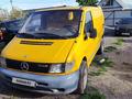 Mercedes-Benz Vito 2003 года за 3 000 000 тг. в Алматы – фото 9