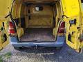 Mercedes-Benz Vito 2003 года за 3 000 000 тг. в Алматы – фото 10