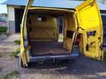 Mercedes-Benz Vito 2003 года за 3 000 000 тг. в Алматы – фото 11