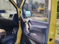 Mercedes-Benz Vito 2003 года за 3 000 000 тг. в Алматы – фото 13