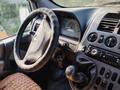 Mercedes-Benz Vito 2003 года за 3 000 000 тг. в Алматы – фото 14