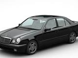 Mercedes-Benz S 320 1997 годаүшін700 000 тг. в Кызылорда