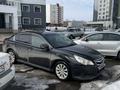 Subaru Legacy 2010 года за 5 550 000 тг. в Усть-Каменогорск