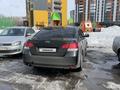 Subaru Legacy 2010 года за 5 550 000 тг. в Усть-Каменогорск – фото 5