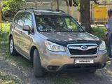 Subaru Forester 2013 года за 6 000 000 тг. в Шымкент