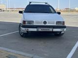 Volkswagen Passat 1990 годаfor1 500 000 тг. в Кызылорда