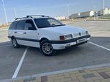 Volkswagen Passat 1990 годаүшін1 500 000 тг. в Кызылорда – фото 3