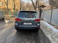 Volkswagen Touareg 2007 годаүшін7 400 000 тг. в Алматы – фото 2