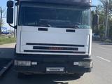 IVECO  Magirus 1997 года за 12 300 000 тг. в Алматы