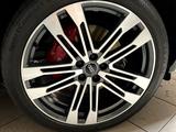 Audi SQ5 2022 года за 34 500 000 тг. в Алматы – фото 3
