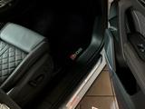 Audi SQ5 2022 года за 34 500 000 тг. в Алматы – фото 5