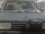 Volkswagen Jetta 1990 годаүшін550 000 тг. в Кордай