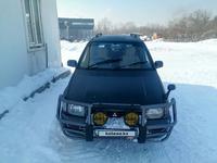 Mitsubishi RVR 1994 года за 1 700 000 тг. в Усть-Каменогорск