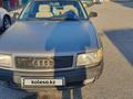 Audi 100 1994 года за 1 800 000 тг. в Кызылорда – фото 3