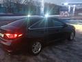 Hyundai Sonata 2016 года за 7 200 000 тг. в Караганда – фото 8