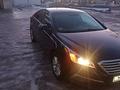 Hyundai Sonata 2016 года за 7 200 000 тг. в Караганда – фото 9