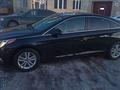 Hyundai Sonata 2016 года за 7 200 000 тг. в Караганда – фото 10