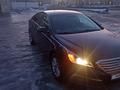 Hyundai Sonata 2016 года за 7 200 000 тг. в Караганда – фото 12
