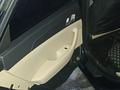 Hyundai Sonata 2016 года за 7 200 000 тг. в Караганда – фото 2