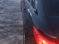 Hyundai Sonata 2016 года за 7 200 000 тг. в Караганда – фото 4