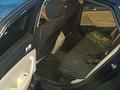 Hyundai Sonata 2016 года за 7 200 000 тг. в Караганда – фото 5