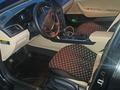Hyundai Sonata 2016 года за 7 200 000 тг. в Караганда – фото 6