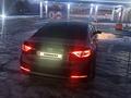 Hyundai Sonata 2016 года за 7 200 000 тг. в Караганда – фото 7