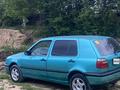 Volkswagen Golf 1996 года за 1 200 000 тг. в Шымкент – фото 5